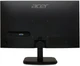 Монитор Acer 27" EK271Gbi UM.HE1CD.G01 вид 5