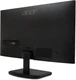 Монитор Acer 27" EK271Gbi UM.HE1CD.G01 вид 8