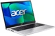 Ноутбук 15.6" Acer Extensa 15 EX215-57-593B NX.EJBCD.001, серебристый вид 4