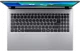 Ноутбук 15.6" Acer Extensa 15 EX215-57-593B NX.EJBCD.001, серебристый вид 6