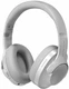 Гарнитура беспроводная Deppa Stereo Ultra ANC вид 1