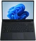 Ноутбук 15.6" RIKOR RN NINO 201.1/15 вид 1