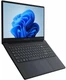 Ноутбук 15.6" RIKOR RN NINO 201.1/15 вид 2