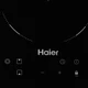 Электрическая варочная панель Haier HHY-C32DVB вид 3