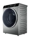 Стиральная машина Haier HW80-BP14979S вид 2