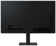Монитор 24'' Samsung S24F320GAI вид 2