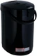 Термопот Oasis TP-3LB, черный вид 5