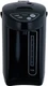 Термопот Oasis TP-3LB, черный вид 6