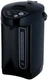 Термопот Oasis TP-3LB, черный вид 7
