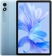 Планшет 10.92" Blackview Tab 90 8/128Gb, голубой вид 1
