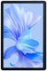 Планшет 10.92" Blackview Tab 90 8/128Gb, голубой вид 2