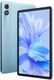 Планшет 10.92" Blackview Tab 90 8/128Gb, голубой вид 7