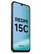 Смартфон 6.9" Xiaomi Redmi 15C 4/256Gb Midnight Black вид 2