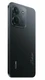 Смартфон 6.9" Xiaomi Redmi 15C 4/256Gb Midnight Black вид 3