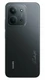 Смартфон 6.9" Xiaomi Redmi 15C 4/256Gb Midnight Black вид 4