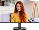 Монитор 23.8" AOC 24B3HA2 вид 1