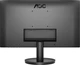 Монитор 23.8" AOC 24B3HA2 вид 4