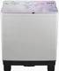 Стиральная машина активаторная SHIVAKI TG 110 FP вид 1