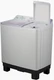 Стиральная машина активаторная SHIVAKI TG 110 FP вид 2