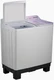 Стиральная машина активаторная SHIVAKI TG 110 FP вид 4