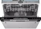 Встраиваемая посудомоечная машина Haier HDWE13-490RU вид 5