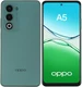 Смартфон 6.67" OPPO A5 8/256Gb Aurora Green вид 1