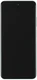 Смартфон 6.67" OPPO A5 8/256Gb Aurora Green вид 2