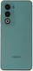 Смартфон 6.67" OPPO A5 8/256Gb Aurora Green вид 3
