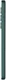 Смартфон 6.67" OPPO A5 8/256Gb Aurora Green вид 4