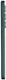 Смартфон 6.67" OPPO A5 8/256Gb Aurora Green вид 5