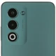 Смартфон 6.67" OPPO A5 8/256Gb Aurora Green вид 6