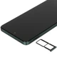 Смартфон 6.67" OPPO A5 8/256Gb Aurora Green вид 8