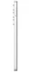 Смартфон 6.67" OPPO A5 8/256Gb Mist White вид 10