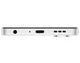 Смартфон 6.67" OPPO A5 8/256Gb Mist White вид 8