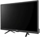 Телевизор 24" RAZZ C24H24 вид 2