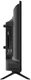 Телевизор 24" RAZZ C24H24 вид 3