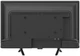 Телевизор 24" RAZZ C24H24 вид 4