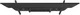 Телевизор 32" RAZZ C32HSY24F вид 10