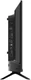 Телевизор 32" RAZZ C32HSY24F вид 2