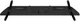 Телевизор 32" RAZZ C32HSY24F вид 4