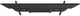 Телевизор 32" RAZZ C32HSY24F вид 5