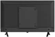Телевизор 32" RAZZ C32HSY24F вид 6