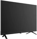 Телевизор 32" RAZZ C32HSY24F вид 7
