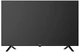 Телевизор 32" RAZZ C32HSY24F вид 8