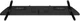Телевизор 32" RAZZ C32HSY24F вид 9