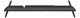 Телевизор 50" RAZZ C50USY24F вид 2