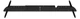 Телевизор 50" RAZZ C50USY24F вид 3