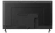 Телевизор 50" RAZZ C50USY24F вид 4