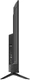 Телевизор 50" RAZZ C50USY24F вид 5