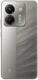 Смартфон 6.67" POCO M7 Pro 5G 8/256Gb Silver вид 5